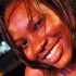 colour_me_red_2011-276