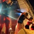 colour_me_red_2011-279