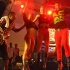 colour_me_red_2011-280