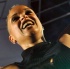 colour_me_red_2011-282