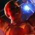 colour_me_red_2011-286