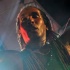 colour_me_red_2011-287