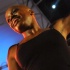 colour_me_red_2011-288