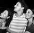 colour_me_red_2011-294