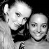 colour_me_red_2011-295