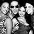 colour_me_red_2011-296