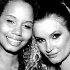 colour_me_red_2011-297