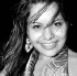 colour_me_red_2011-299