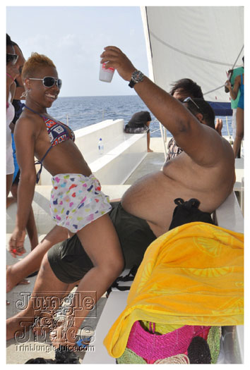 svg_limerz_cruise_jul2-162
