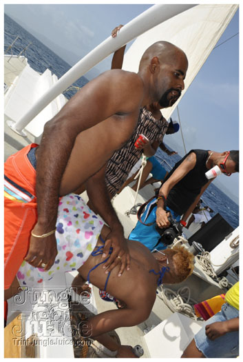 svg_limerz_cruise_jul2-169