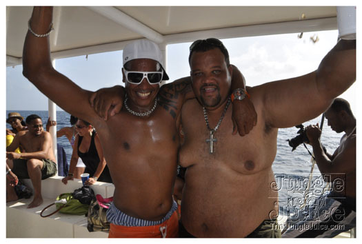 svg_limerz_cruise_jul2-172
