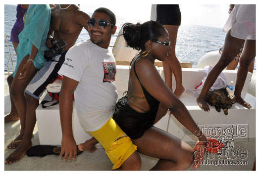 svg_limerz_cruise_jul2-175