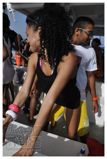 svg_limerz_cruise_jul2-176