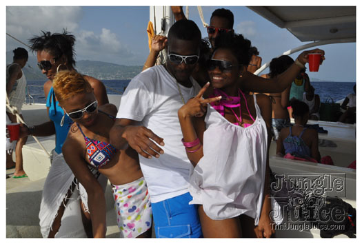 svg_limerz_cruise_jul2-177