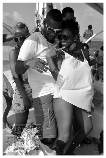 svg_limerz_cruise_jul2-178