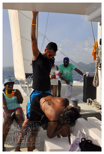 svg_limerz_cruise_jul2-180