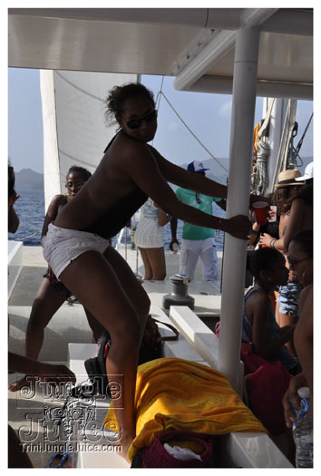 svg_limerz_cruise_jul2-181