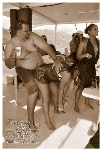 svg_limerz_cruise_jul2-189