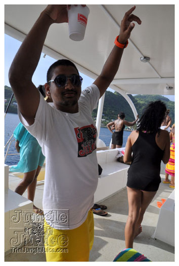 svg_limerz_cruise_jul2-193