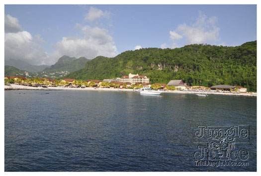 svg_limerz_cruise_jul2-194