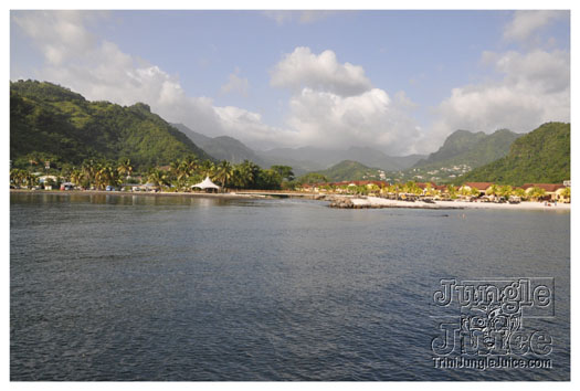 svg_limerz_cruise_jul2-195
