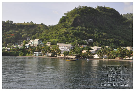 svg_limerz_cruise_jul2-197