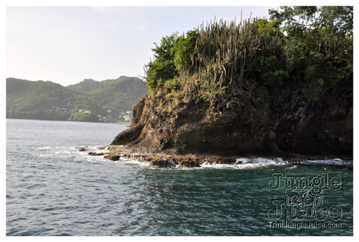 svg_limerz_cruise_jul2-198