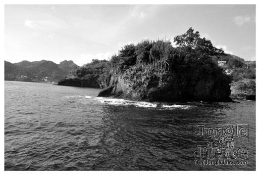 svg_limerz_cruise_jul2-199
