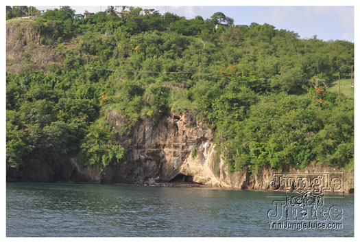svg_limerz_cruise_jul2-200
