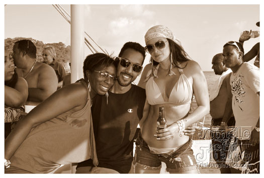 svg_limerz_cruise_jul2-202