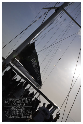 svg_limerz_cruise_jul2-203