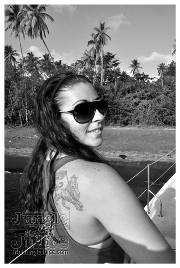 svg_limerz_cruise_jul2-205