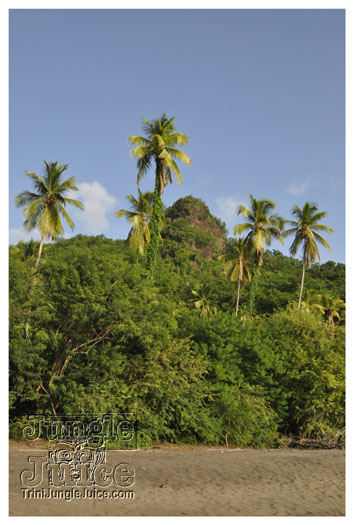 svg_limerz_cruise_jul2-206