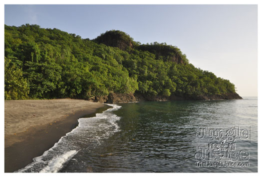 svg_limerz_cruise_jul2-207
