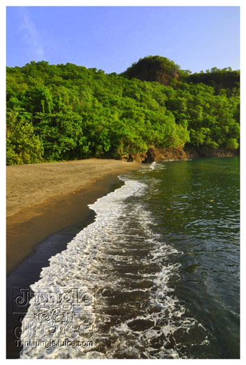 svg_limerz_cruise_jul2-208