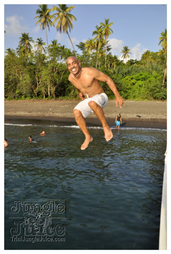 svg_limerz_cruise_jul2-210