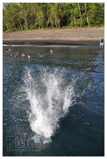 svg_limerz_cruise_jul2-211