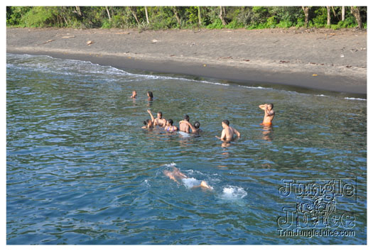 svg_limerz_cruise_jul2-212