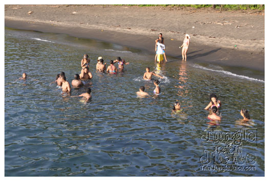 svg_limerz_cruise_jul2-216