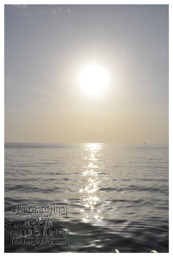 svg_limerz_cruise_jul2-217