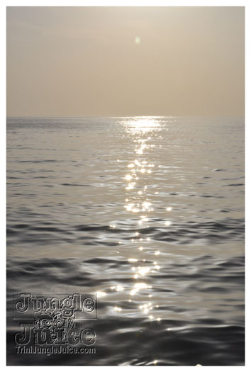 svg_limerz_cruise_jul2-218