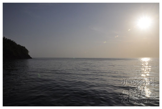 svg_limerz_cruise_jul2-219