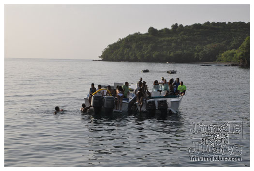 svg_limerz_cruise_jul2-220