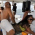 svg_limerz_cruise_jul2-182