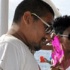 svg_limerz_cruise_jul2-183