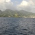 svg_limerz_cruise_jul2-185