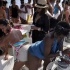 svg_limerz_cruise_jul2-186
