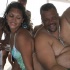 svg_limerz_cruise_jul2-187
