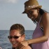 svg_limerz_cruise_jul2-190