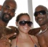 svg_limerz_cruise_jul2-191